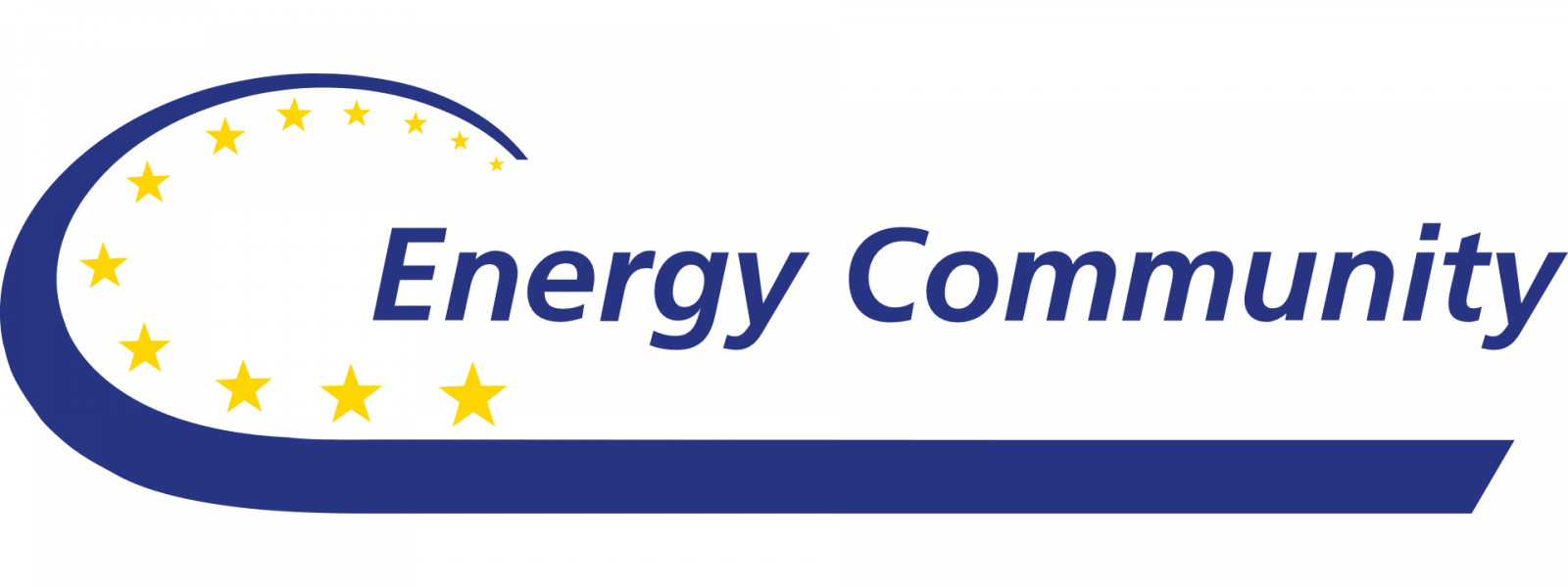 Energy Comunity Secretariat