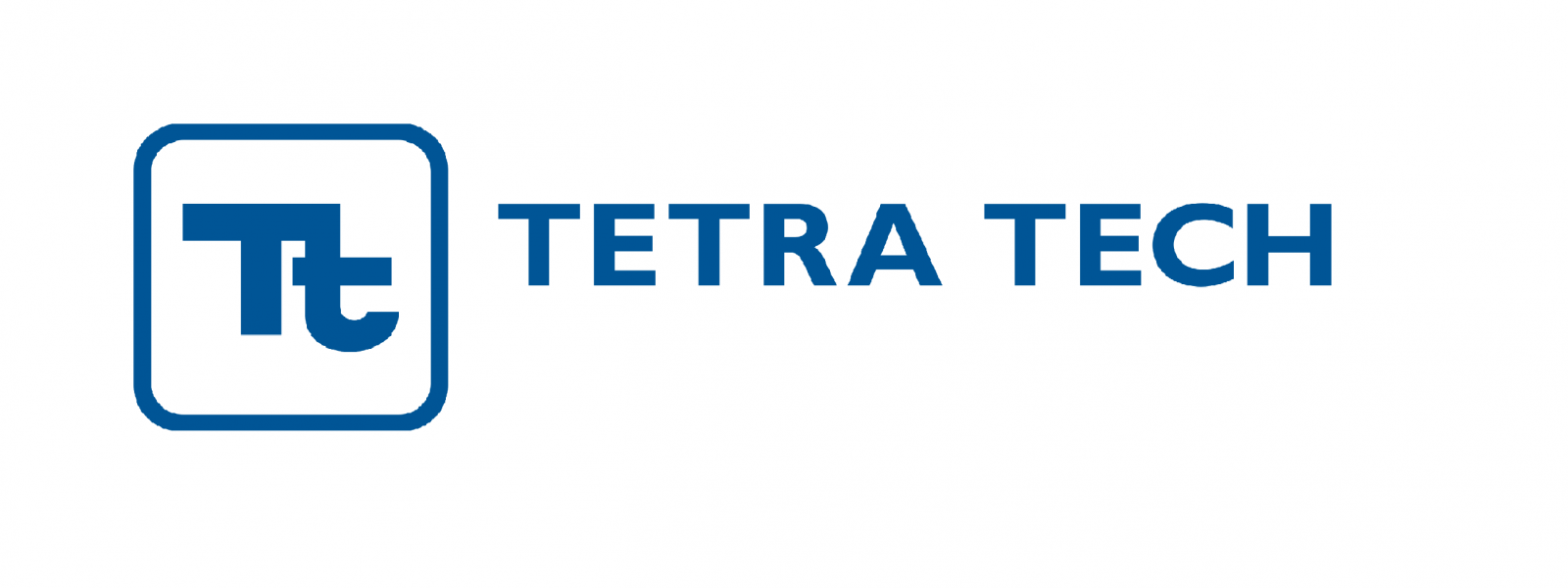 Tetra Tech